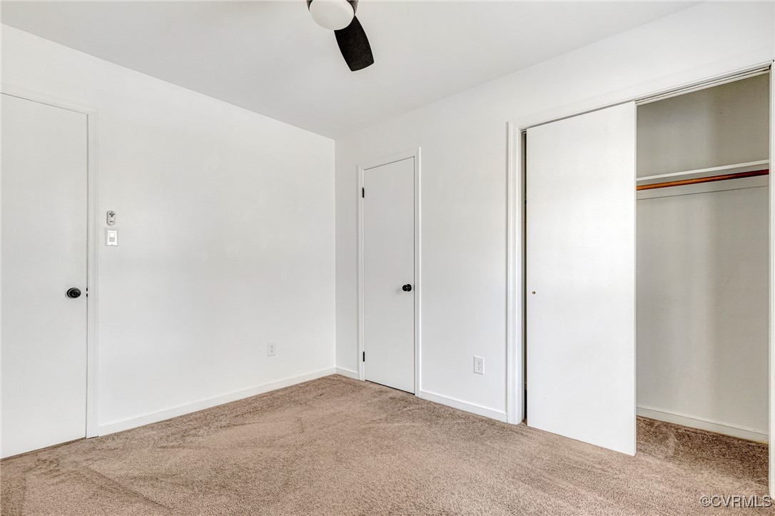 1637 Hungary Road Henrico, VA 23228 - Photo 31 of 42 Gallery Image 31
