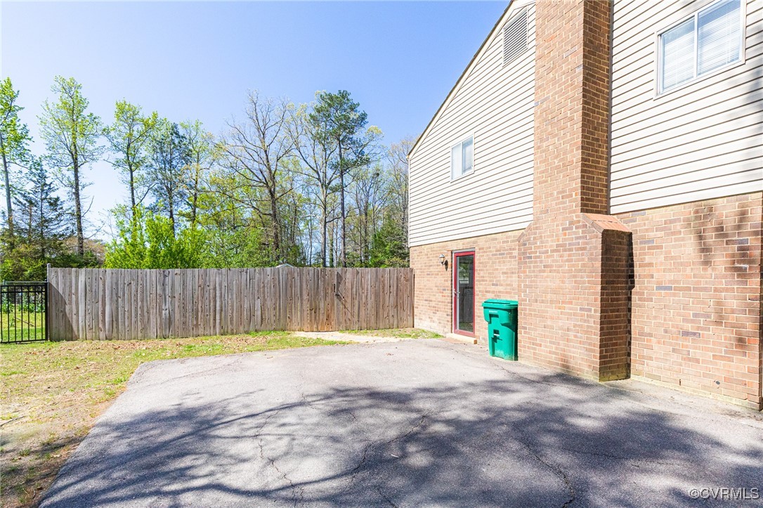 1637 Hungary Road Henrico, VA 23228 - Photo 41 of 42 Gallery Image 41