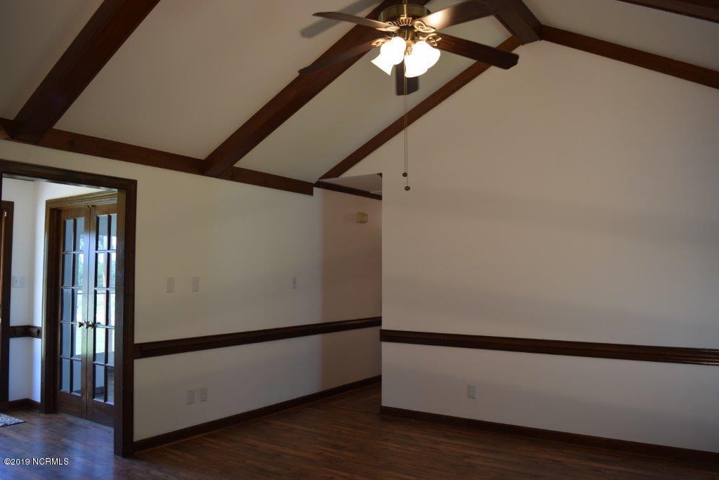 3240 Lewis Road Elm City, NC 27822 - Photo 8 of 32 8
