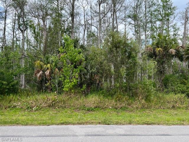 285 45th Ave Northeast  