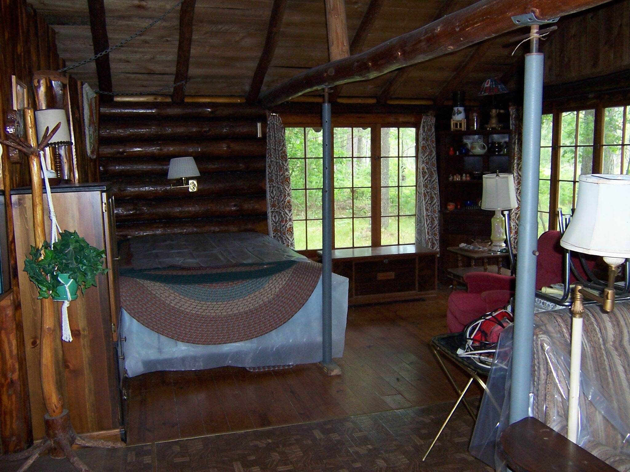 3421 West Fletcher Road Roscommon, MI 48653 - Photo 13 of 34 Gallery Image 13