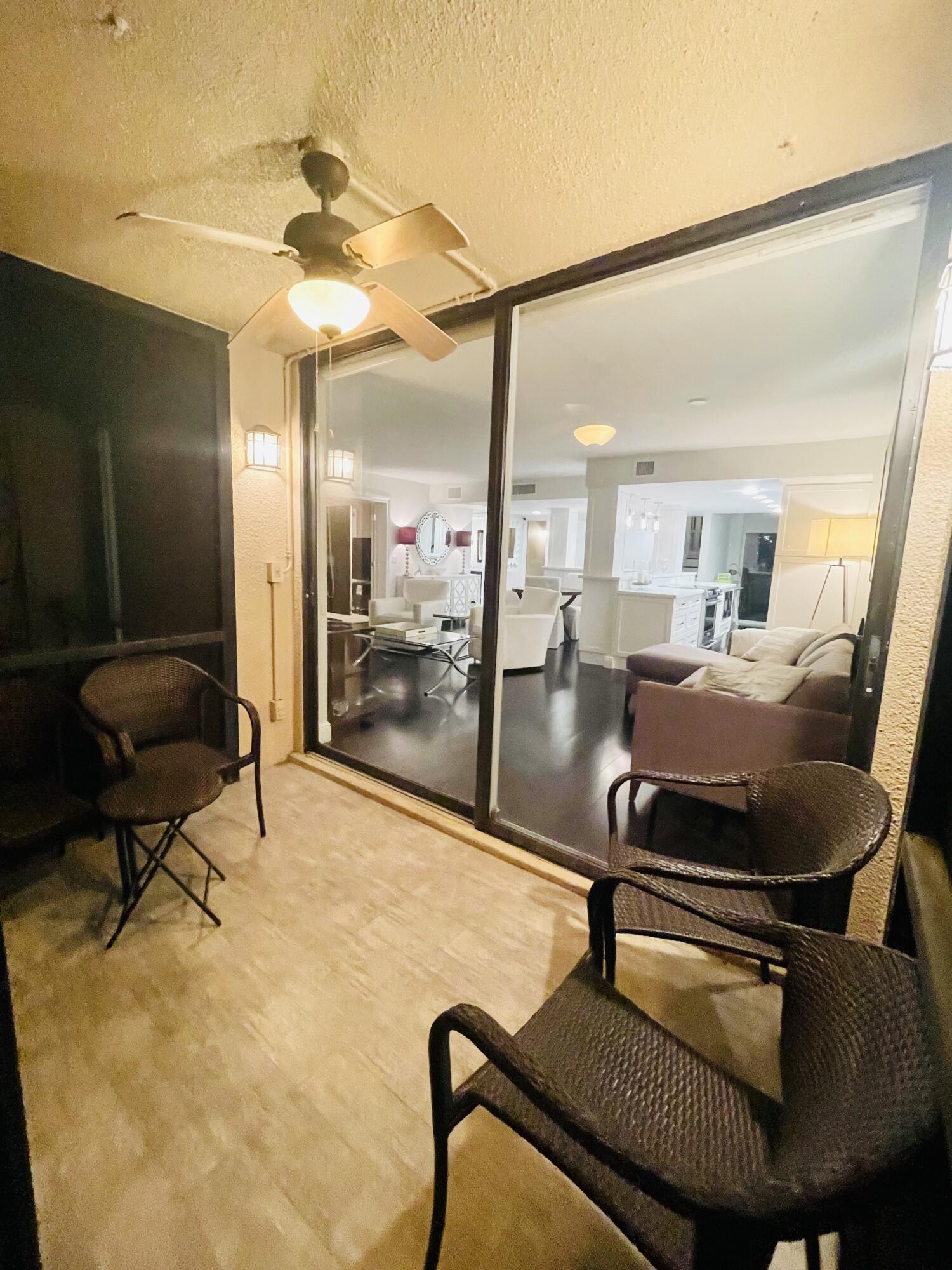 3311 Bridgewood Drive Boca Raton, FL 33434 - Photo 40 of 70 7AF860AB-B48C-4CCA-A0E9-8892BA6BB7C0