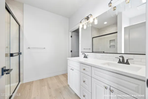 $464,900 | 606 Eureka Avenue, Pasco, WA 99301