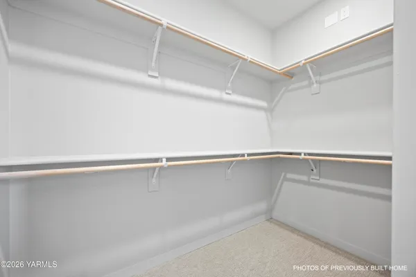 $464,900 | 606 Eureka Avenue, Pasco, WA 99301