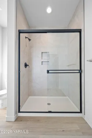 $464,900 | 606 Eureka Avenue, Pasco, WA 99301