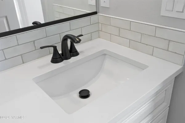 $464,900 | 606 Eureka Avenue, Pasco, WA 99301