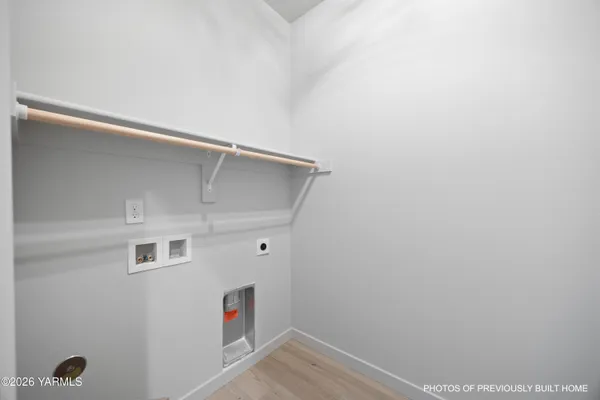 $464,900 | 606 Eureka Avenue, Pasco, WA 99301