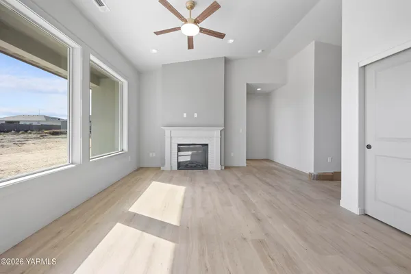 $464,900 | 606 Eureka Avenue, Pasco, WA 99301