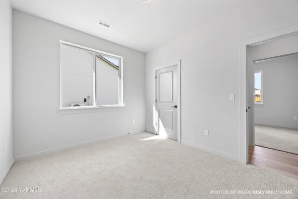 $464,900 | 606 Eureka Avenue, Pasco, WA 99301