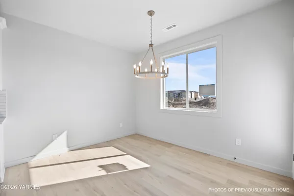 $464,900 | 606 Eureka Avenue, Pasco, WA 99301