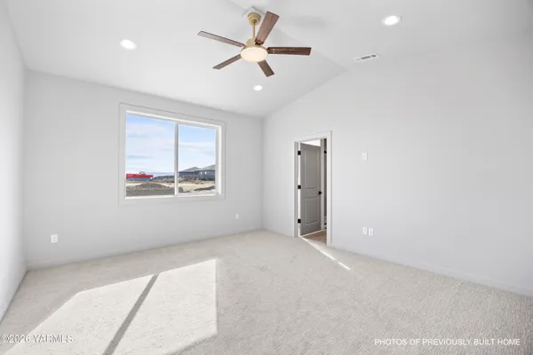 $464,900 | 606 Eureka Avenue, Pasco, WA 99301