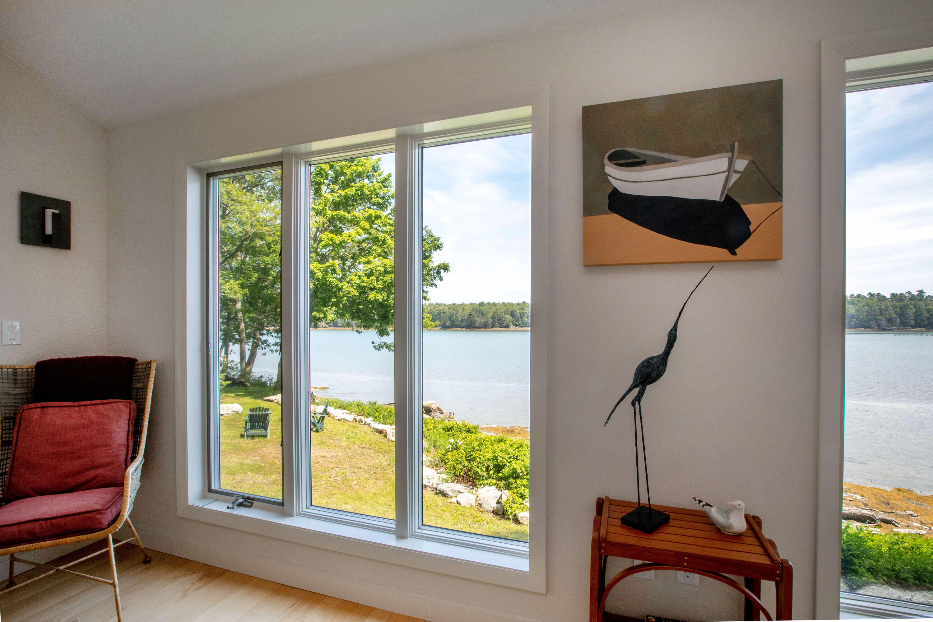 79 Minott Shore Road Brunswick, ME 04011 - Photo 8 of 50 Minott_Baribeau_49