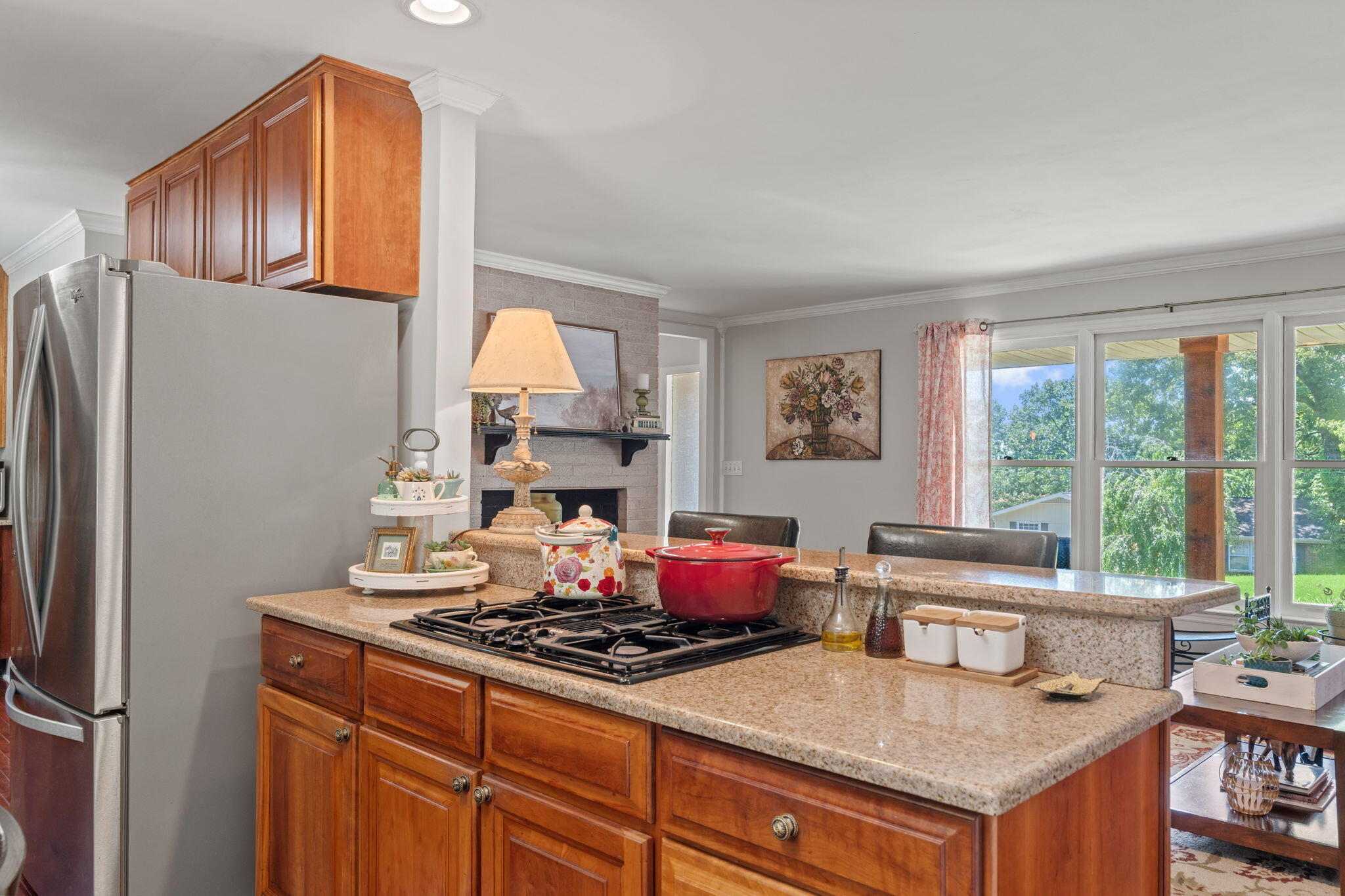 4522 Cloverdale Loop Hixson, TN 37343 - Photo 15 of 65 17-web-or-mls-4522 cloverdale loop-tori