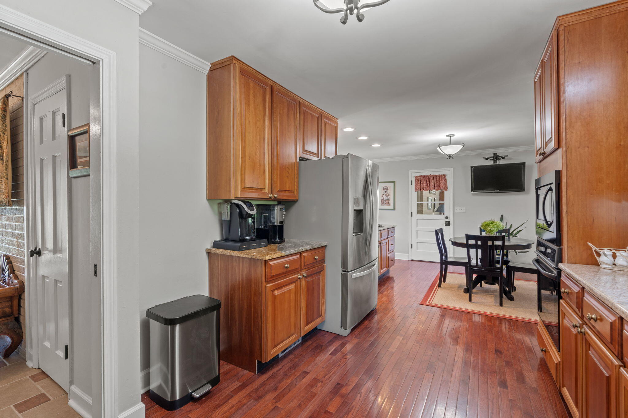 4522 Cloverdale Loop Hixson, TN 37343 - Photo 20 of 65 22-web-or-mls-4522 cloverdale loop-tori