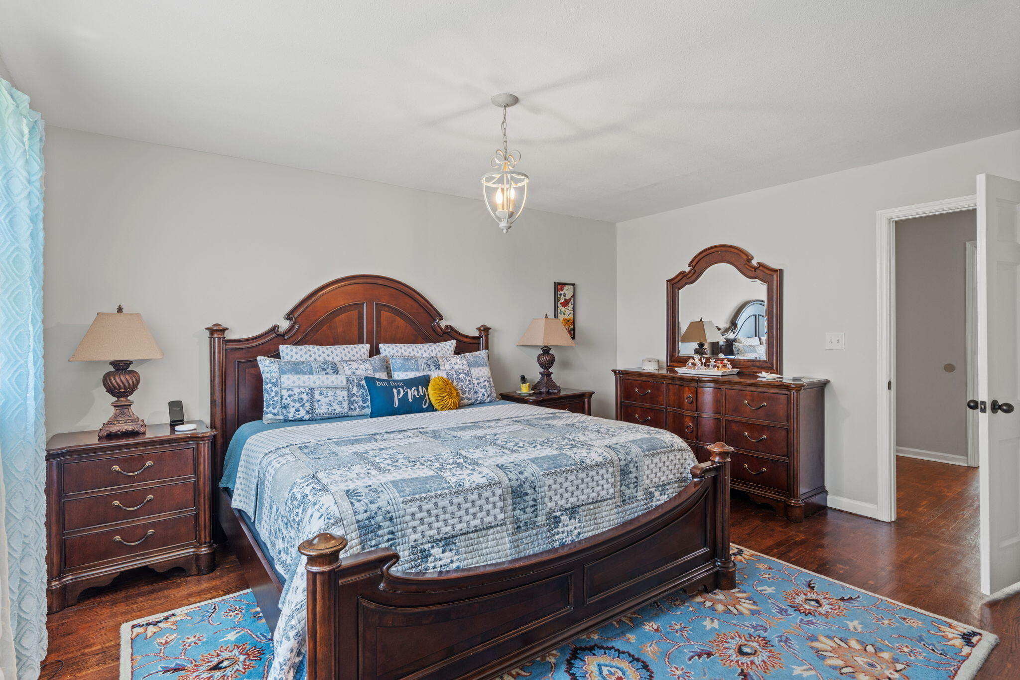 4522 Cloverdale Loop Hixson, TN 37343 - Photo 22 of 65 37-web-or-mls-4522 cloverdale loop-tori