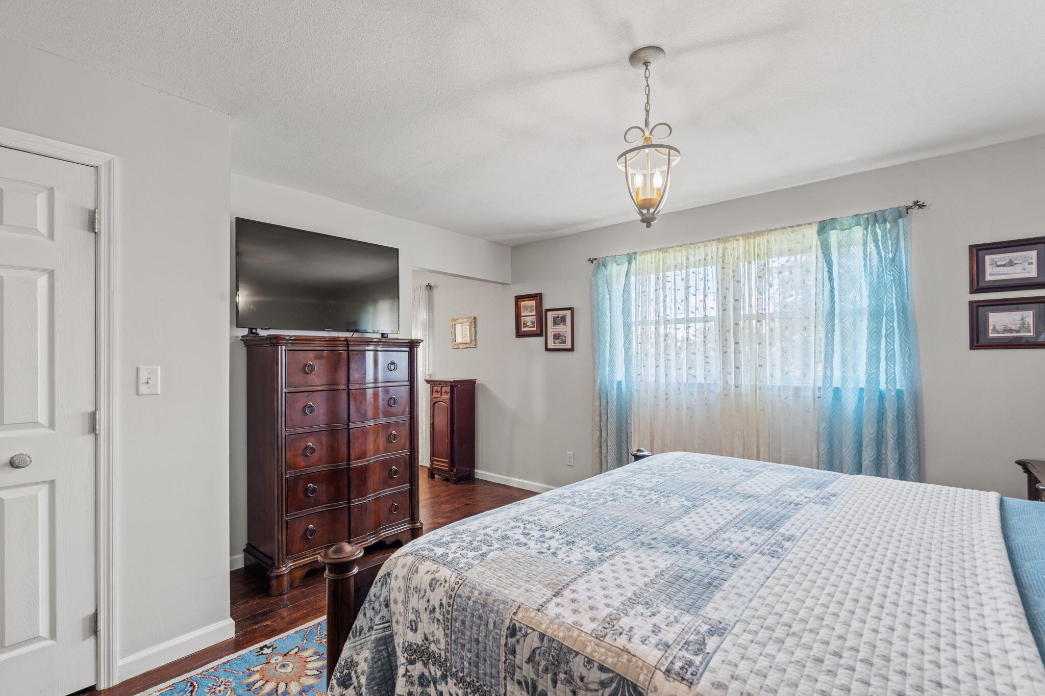 4522 Cloverdale Loop Hixson, TN 37343 - Photo 23 of 65 38-web-or-mls-4522 cloverdale loop-tori