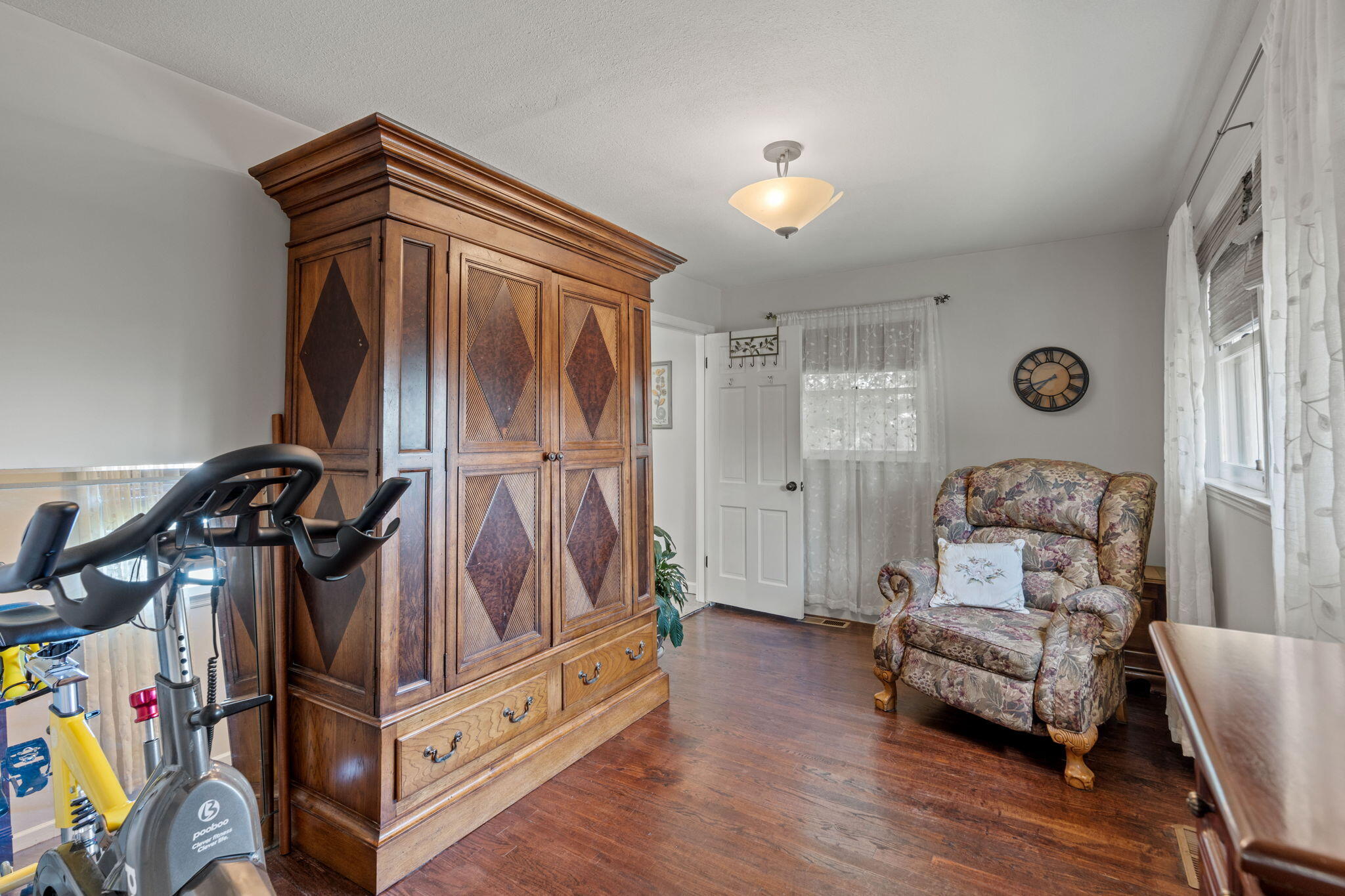 4522 Cloverdale Loop Hixson, TN 37343 - Photo 24 of 65 39-web-or-mls-4522 cloverdale loop-tori