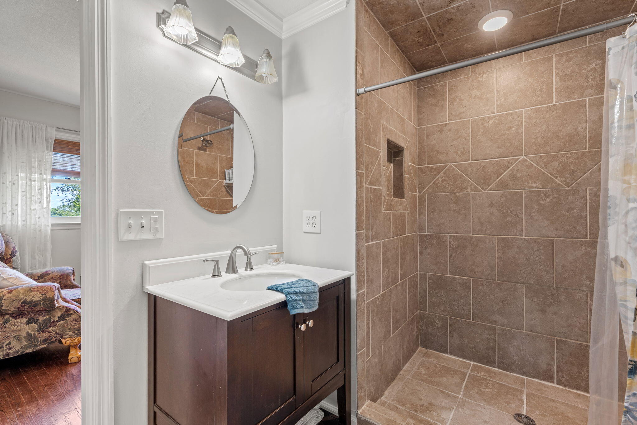 4522 Cloverdale Loop Hixson, TN 37343 - Photo 26 of 65 41-web-or-mls-4522 cloverdale loop-tori