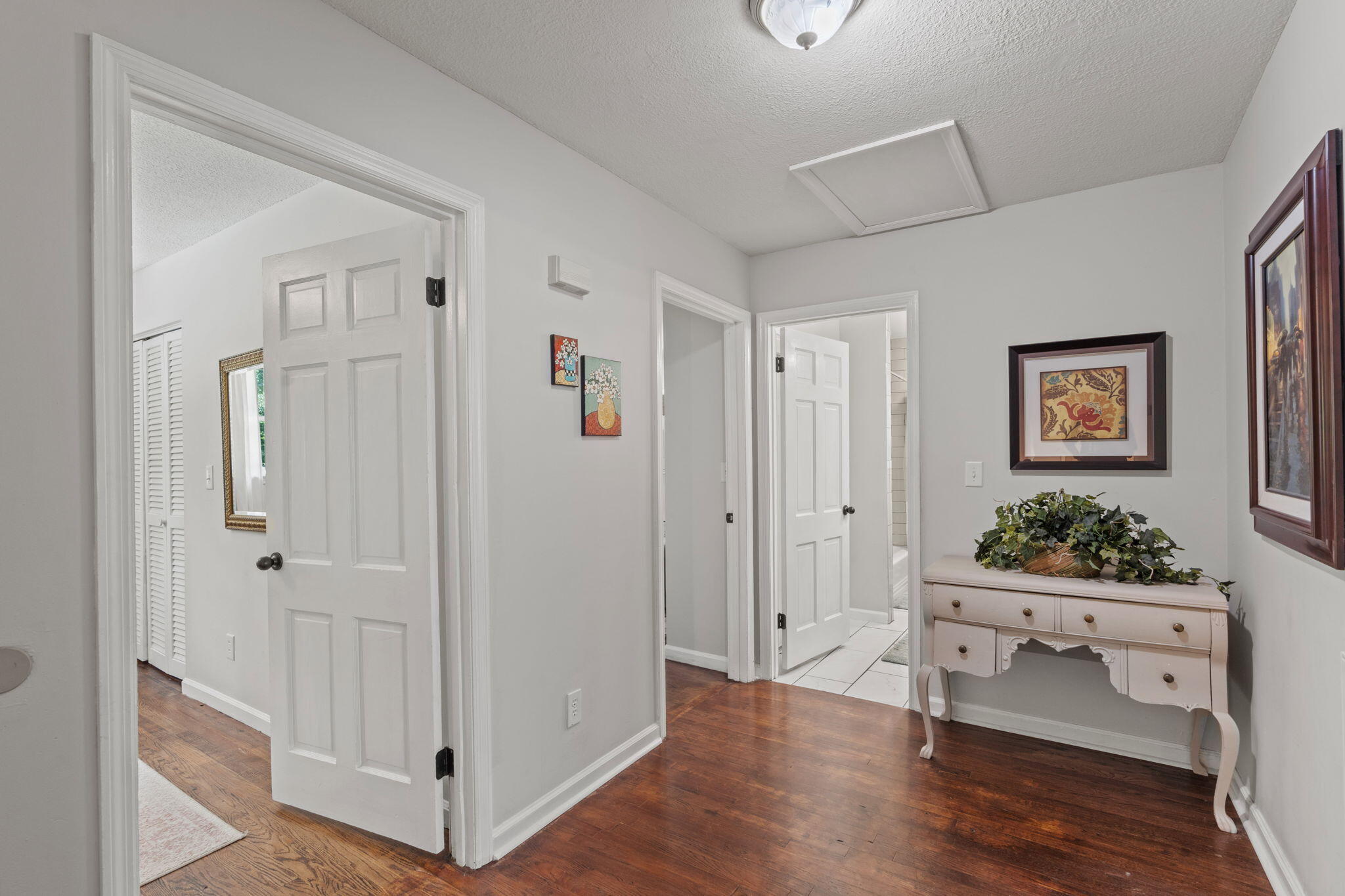 4522 Cloverdale Loop Hixson, TN 37343 - Photo 27 of 65 35-web-or-mls-4522 cloverdale loop-tori