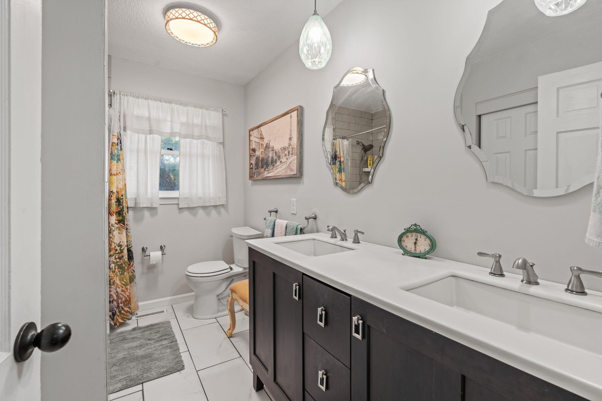 4522 Cloverdale Loop Hixson, TN 37343 - Photo 28 of 65 42-web-or-mls-4522 cloverdale loop-tori