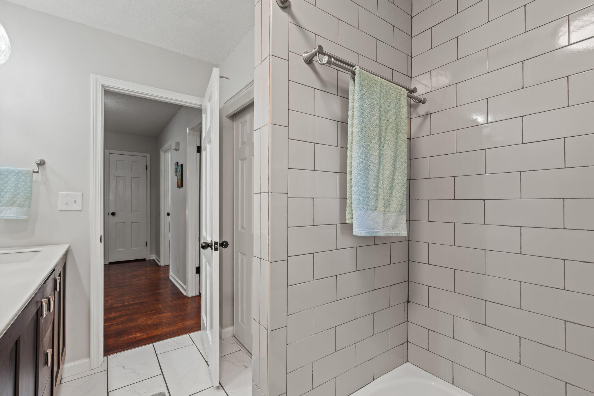 4522 Cloverdale Loop Hixson, TN 37343 - Photo 30 of 65 44-web-or-mls-4522 cloverdale loop-tori