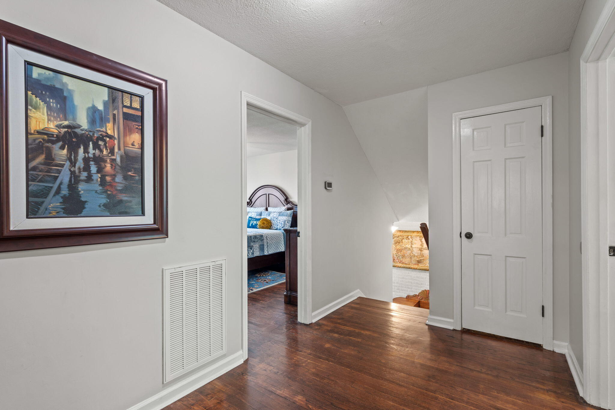 4522 Cloverdale Loop Hixson, TN 37343 - Photo 31 of 65 45-web-or-mls-4522 cloverdale loop-tori