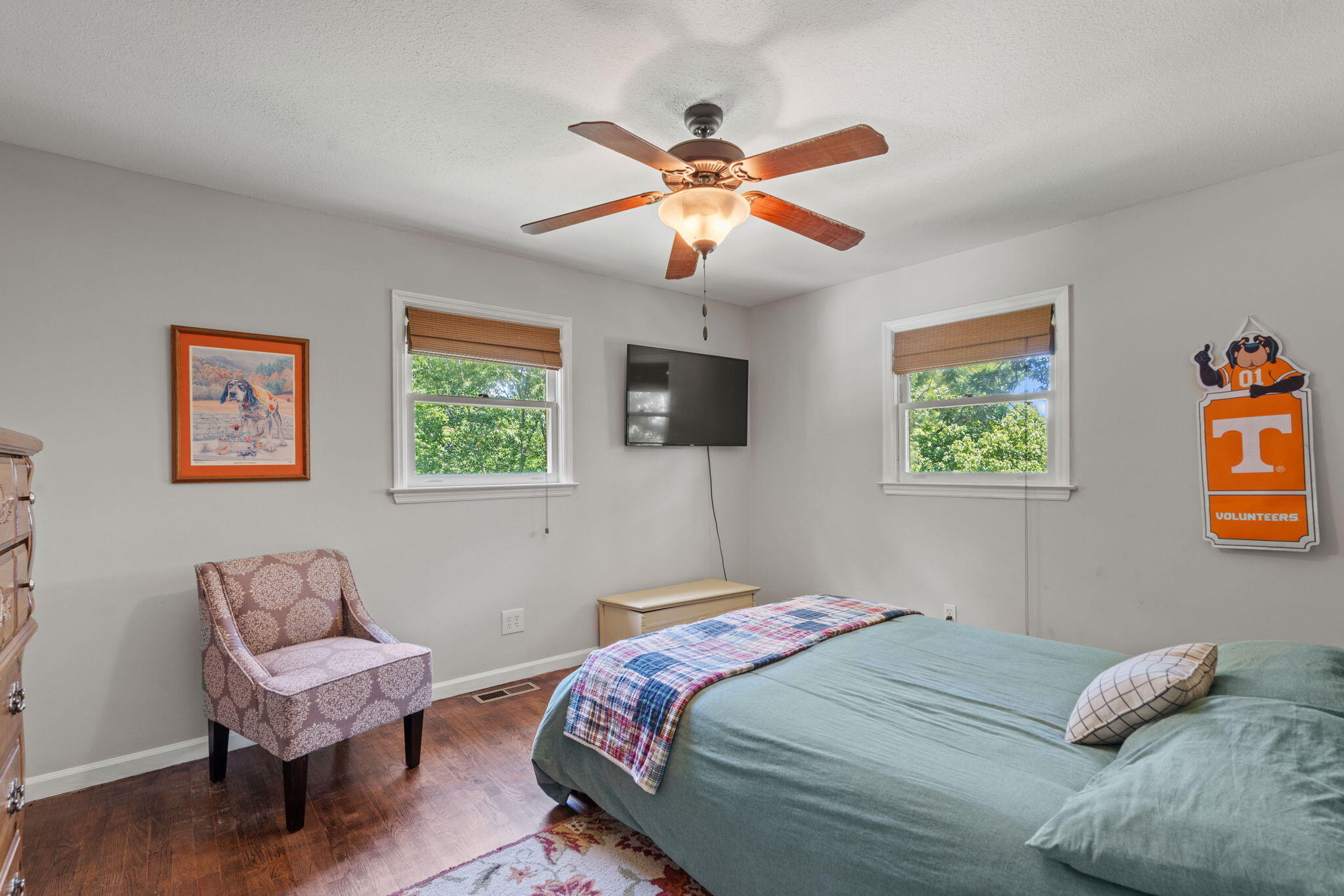 4522 Cloverdale Loop Hixson, TN 37343 - Photo 32 of 65 46-web-or-mls-4522 cloverdale loop-tori