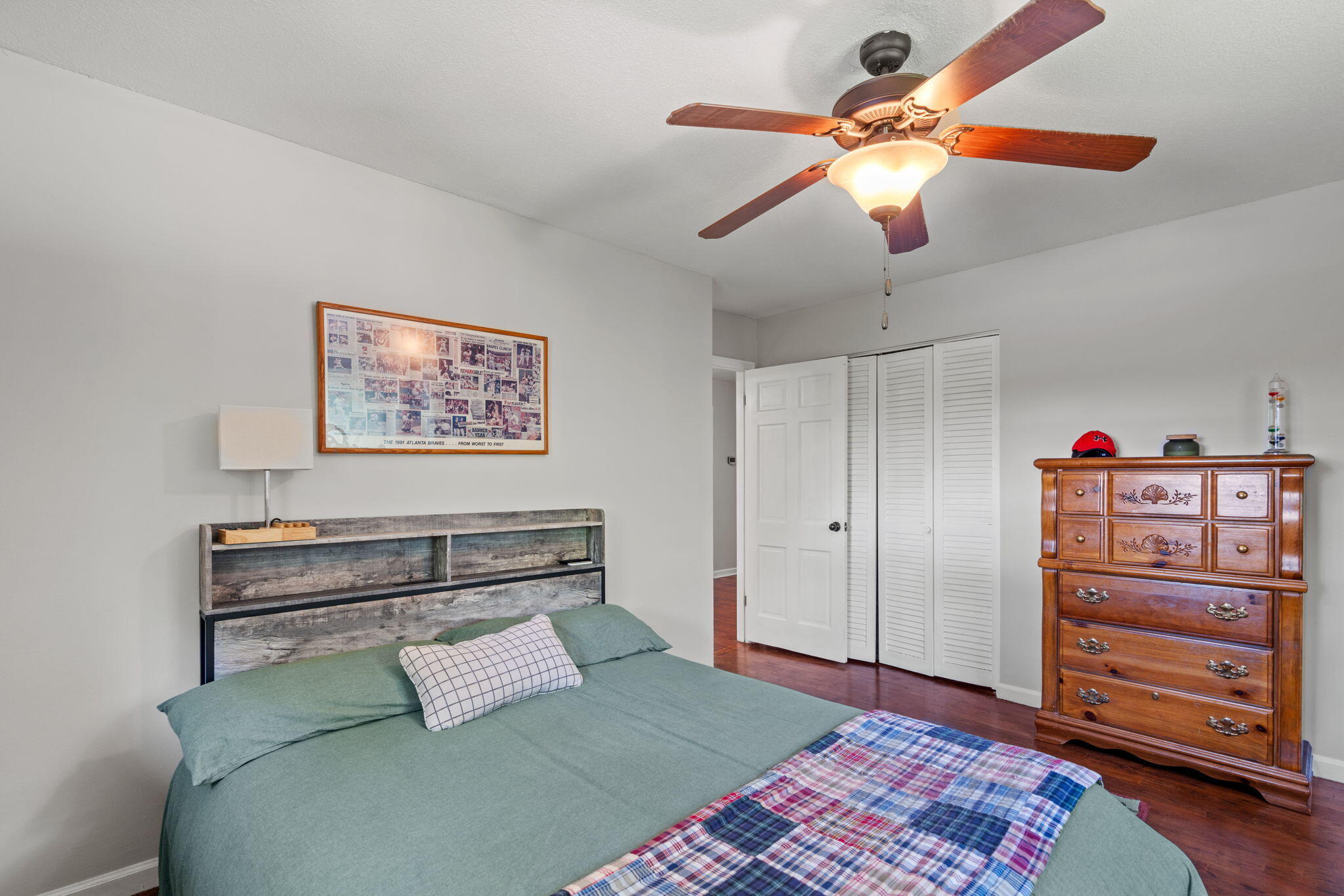 4522 Cloverdale Loop Hixson, TN 37343 - Photo 33 of 65 47-web-or-mls-4522 cloverdale loop-tori