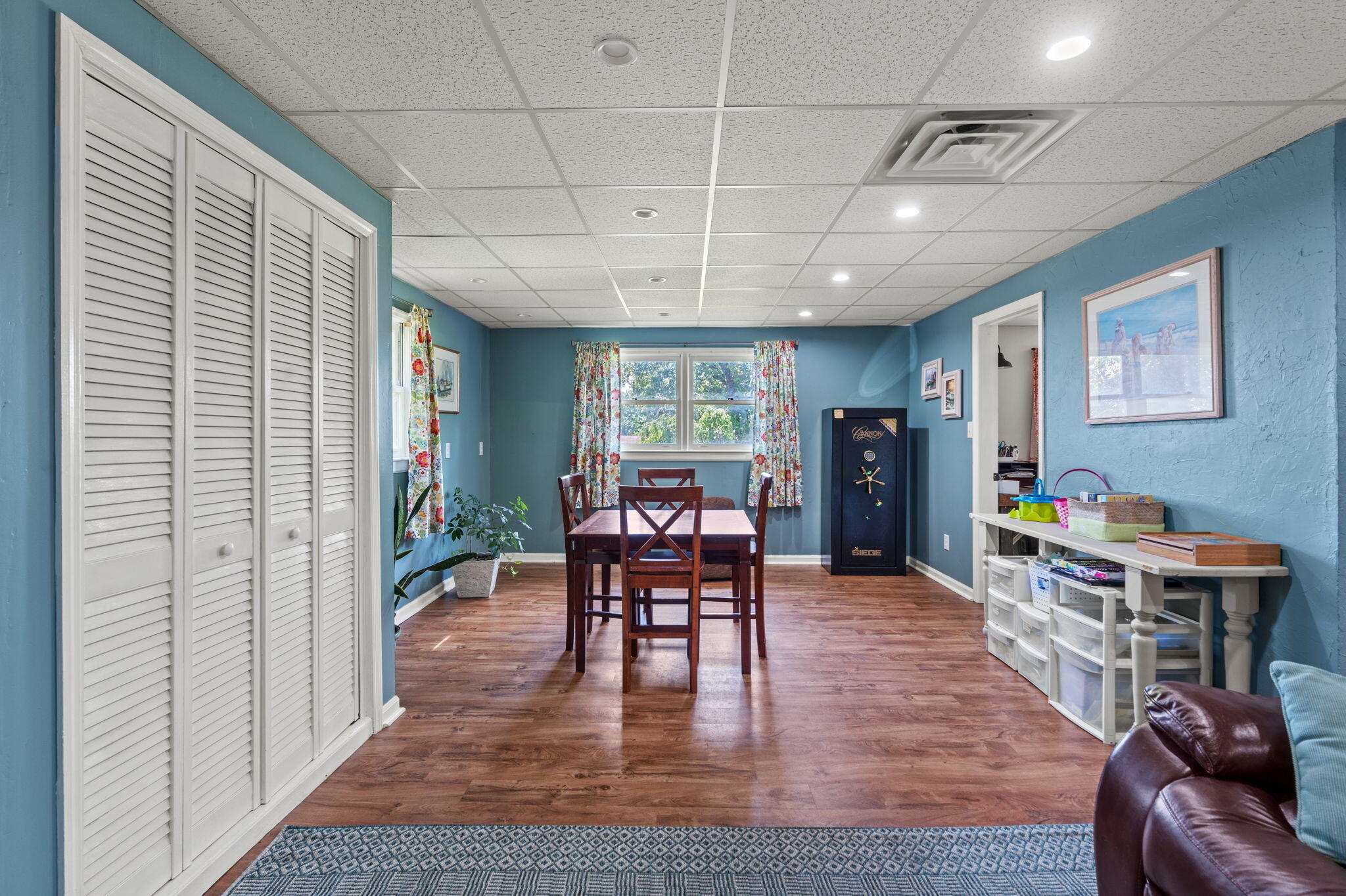 4522 Cloverdale Loop Hixson, TN 37343 - Photo 37 of 65 25-web-or-mls-4522 cloverdale loop-tori