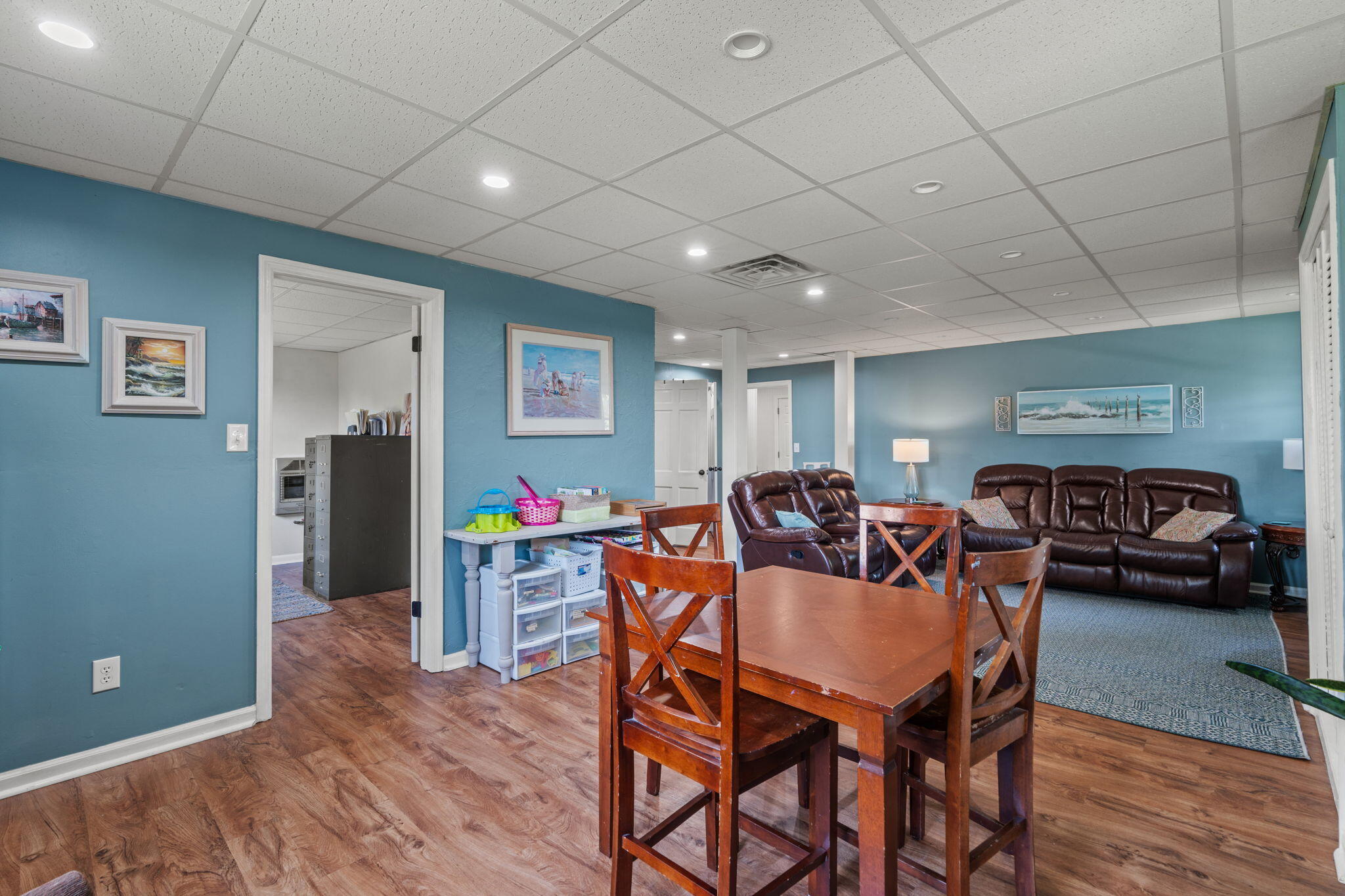 4522 Cloverdale Loop Hixson, TN 37343 - Photo 38 of 65 26-web-or-mls-4522 cloverdale loop-tori