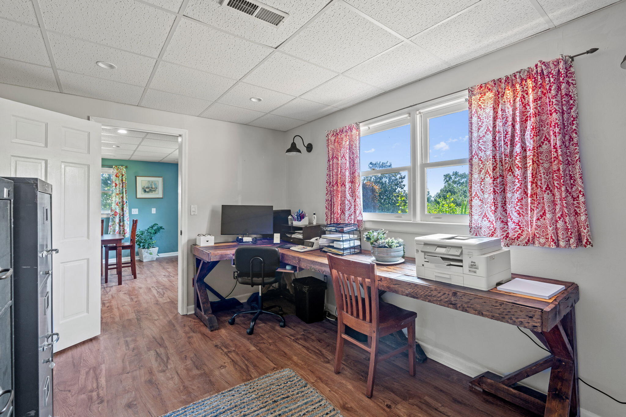 4522 Cloverdale Loop Hixson, TN 37343 - Photo 40 of 65 28-web-or-mls-4522 cloverdale loop-tori