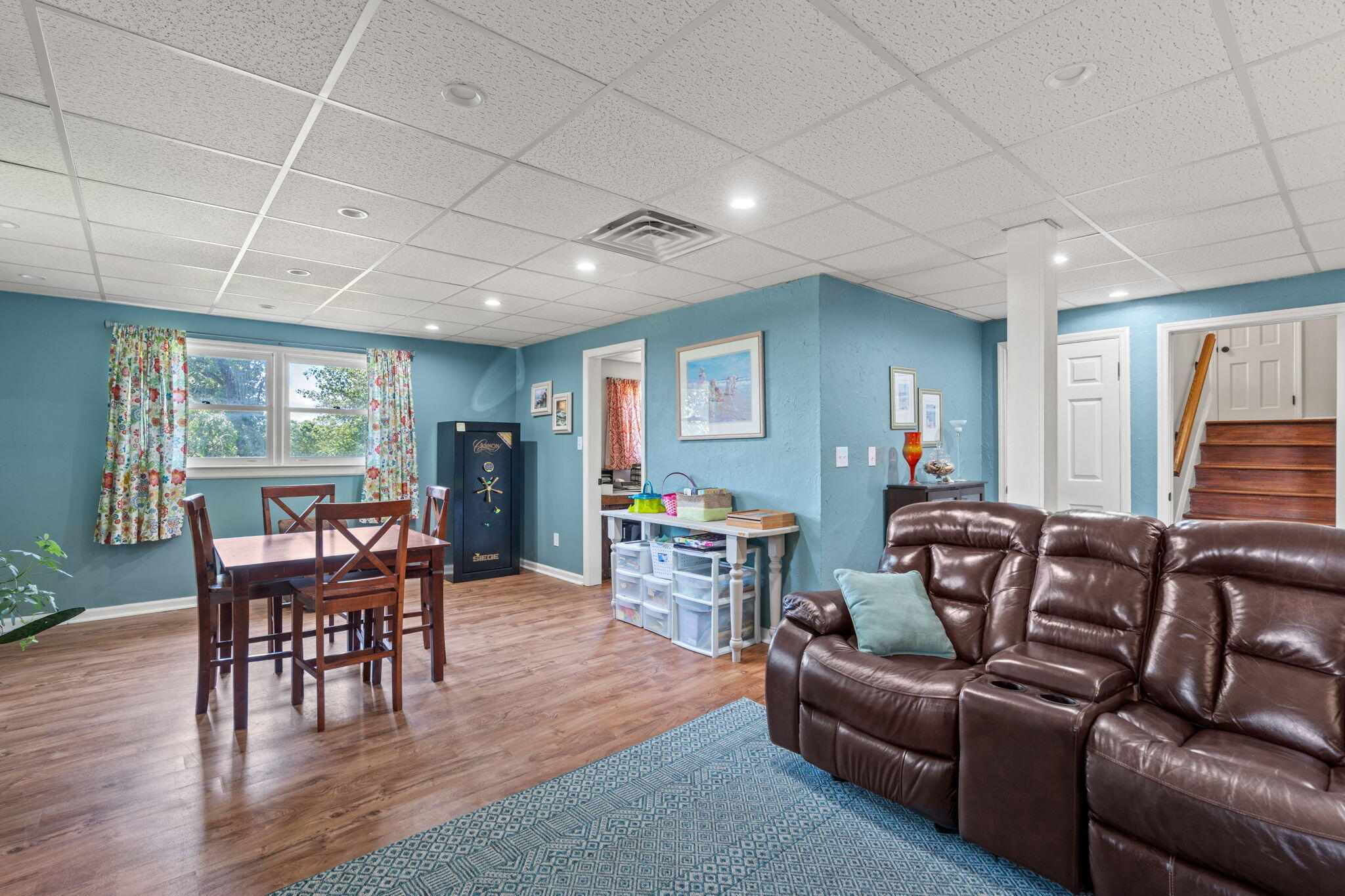 4522 Cloverdale Loop Hixson, TN 37343 - Photo 41 of 65 29-web-or-mls-4522 cloverdale loop-tori