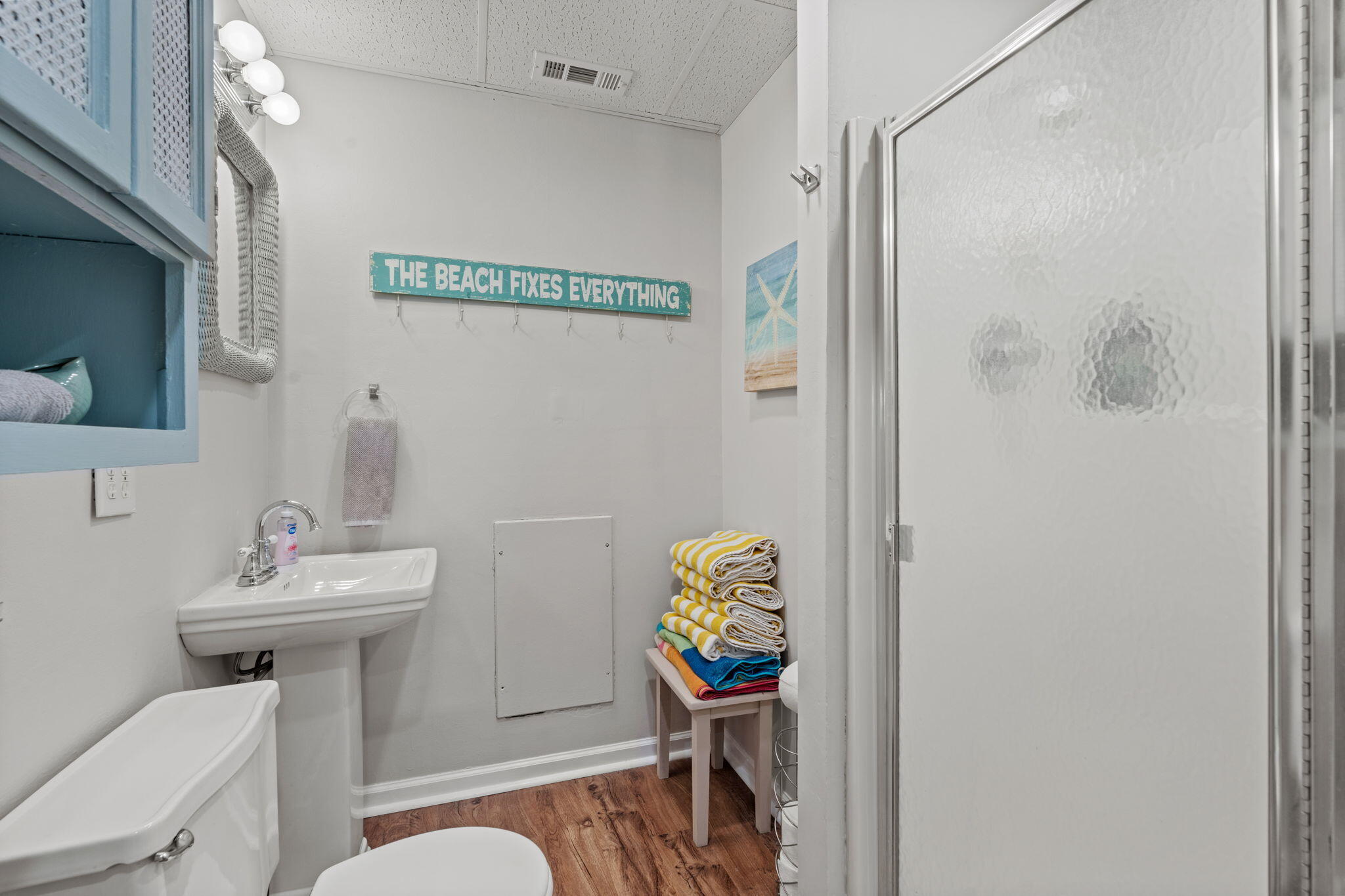 4522 Cloverdale Loop Hixson, TN 37343 - Photo 42 of 65 30-web-or-mls-4522 cloverdale loop-tori