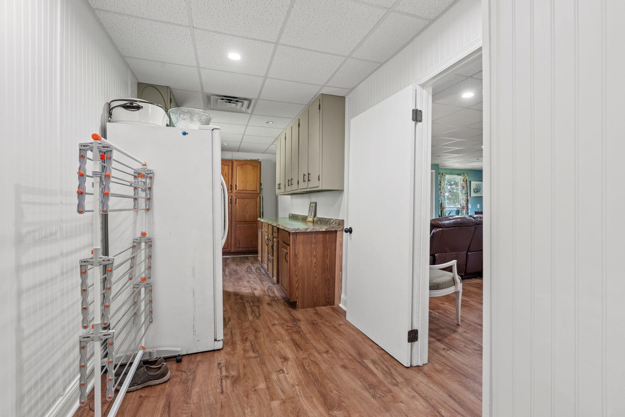 4522 Cloverdale Loop Hixson, TN 37343 - Photo 43 of 65 31-web-or-mls-4522 cloverdale loop-tori