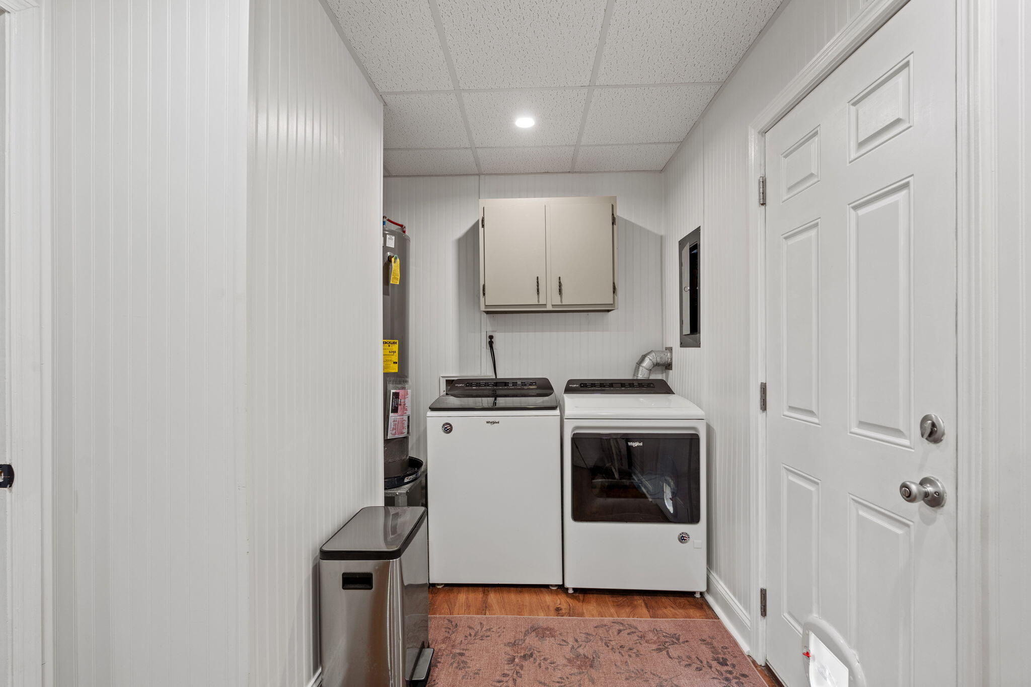 4522 Cloverdale Loop Hixson, TN 37343 - Photo 45 of 65 33-web-or-mls-4522 cloverdale loop-tori