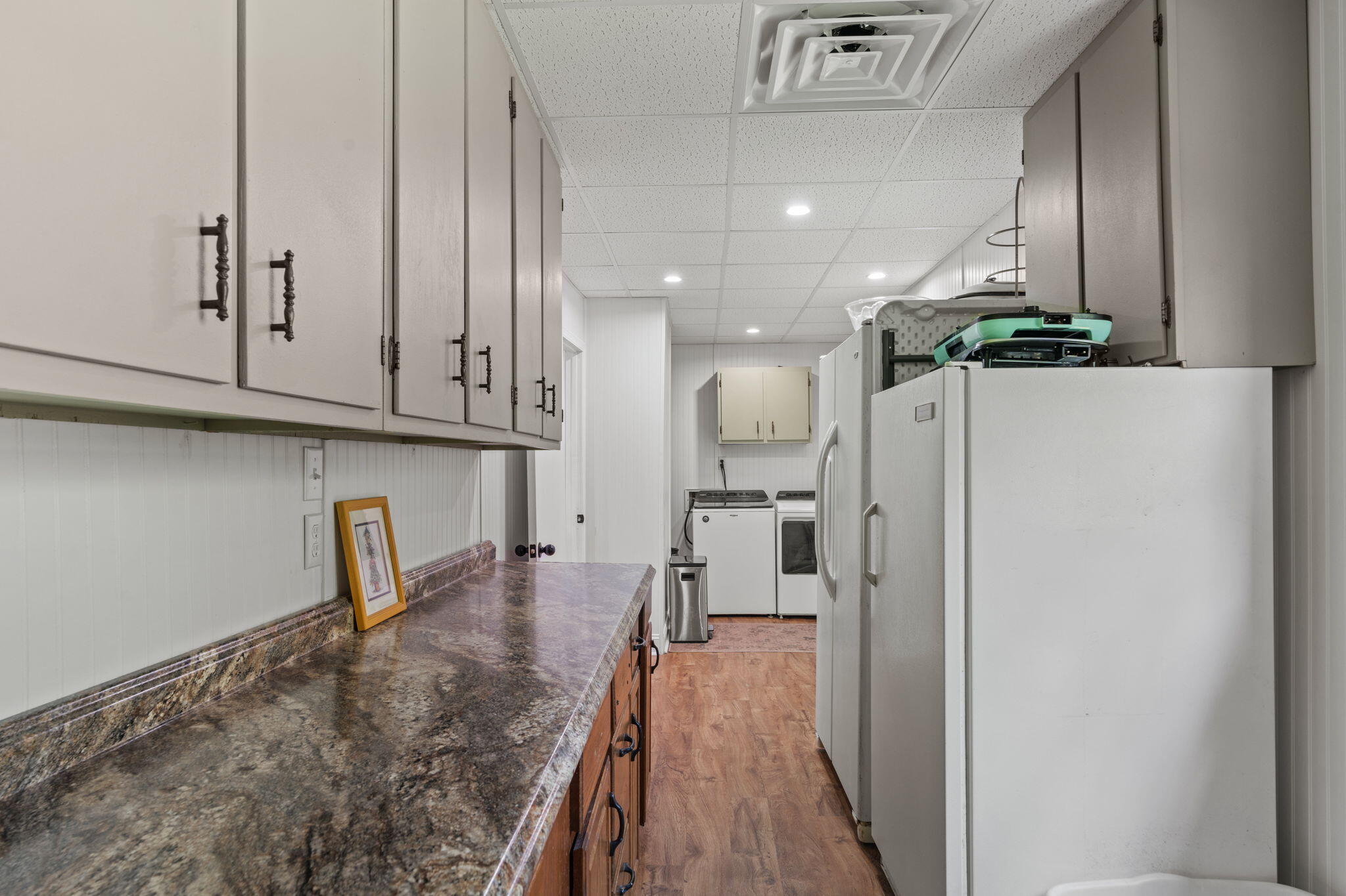 4522 Cloverdale Loop Hixson, TN 37343 - Photo 46 of 65 34-web-or-mls-4522 cloverdale loop-tori