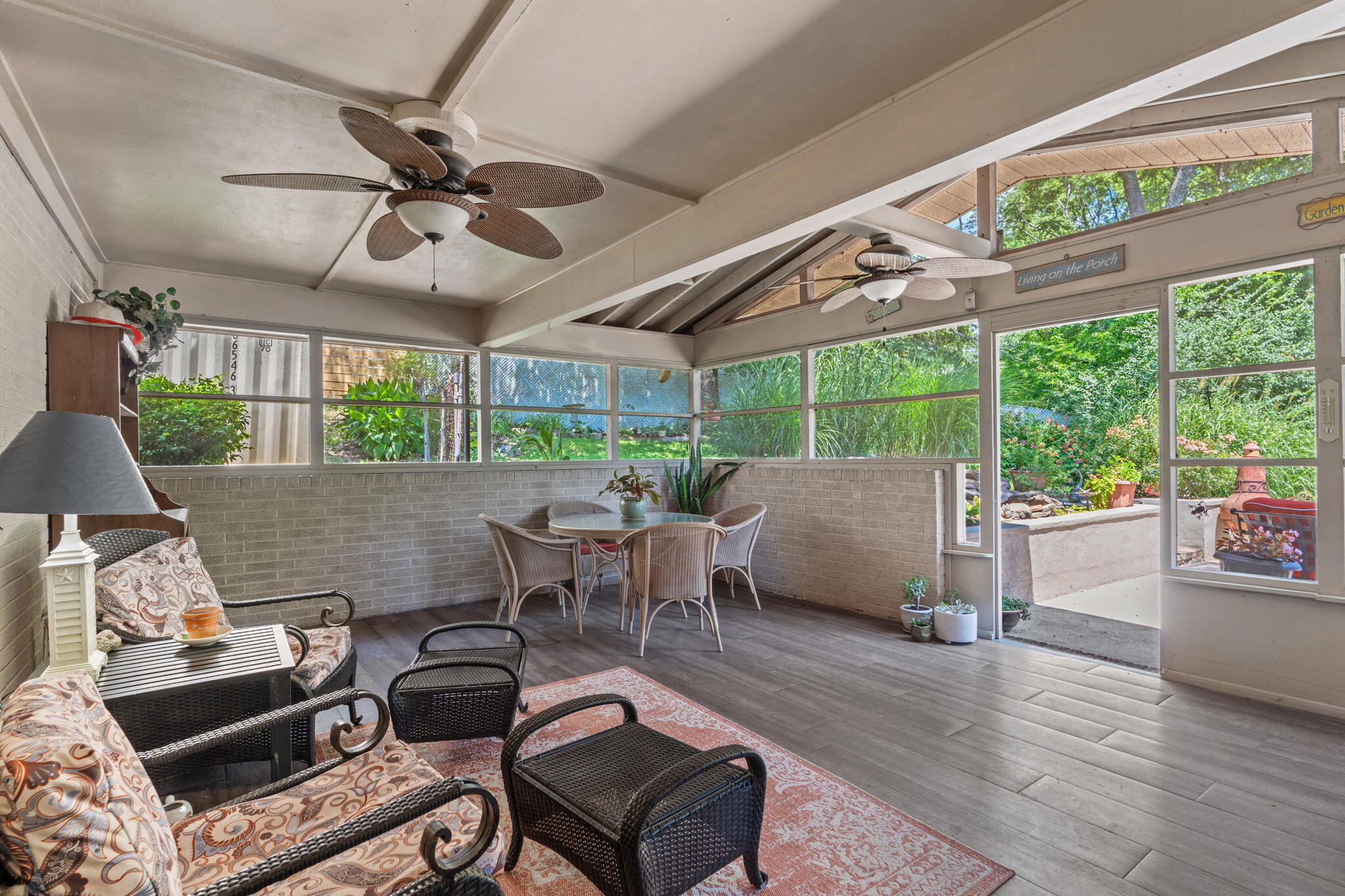 4522 Cloverdale Loop Hixson, TN 37343 - Photo 47 of 65 50-web-or-mls-4522 cloverdale loop-tori