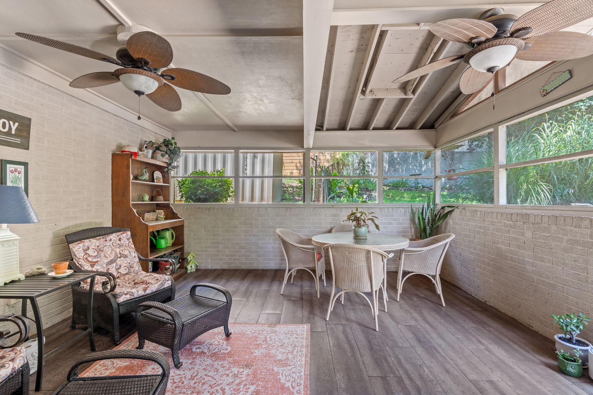 4522 Cloverdale Loop Hixson, TN 37343 - Photo 48 of 65 51-web-or-mls-4522 cloverdale loop-tori