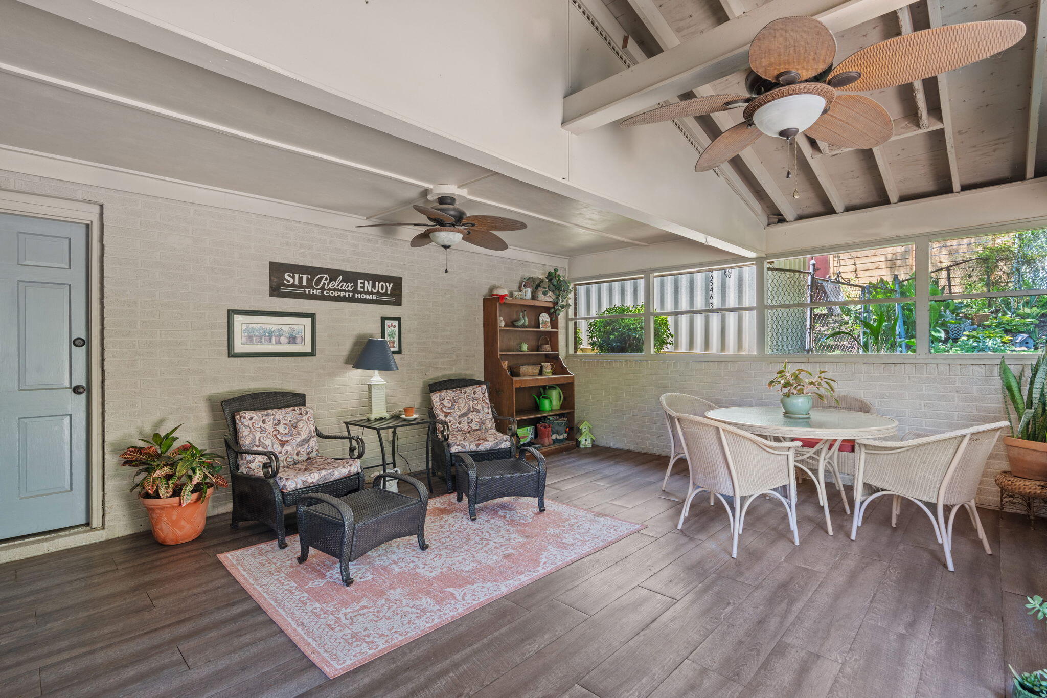 4522 Cloverdale Loop Hixson, TN 37343 - Photo 49 of 65 52-web-or-mls-4522 cloverdale loop-tori