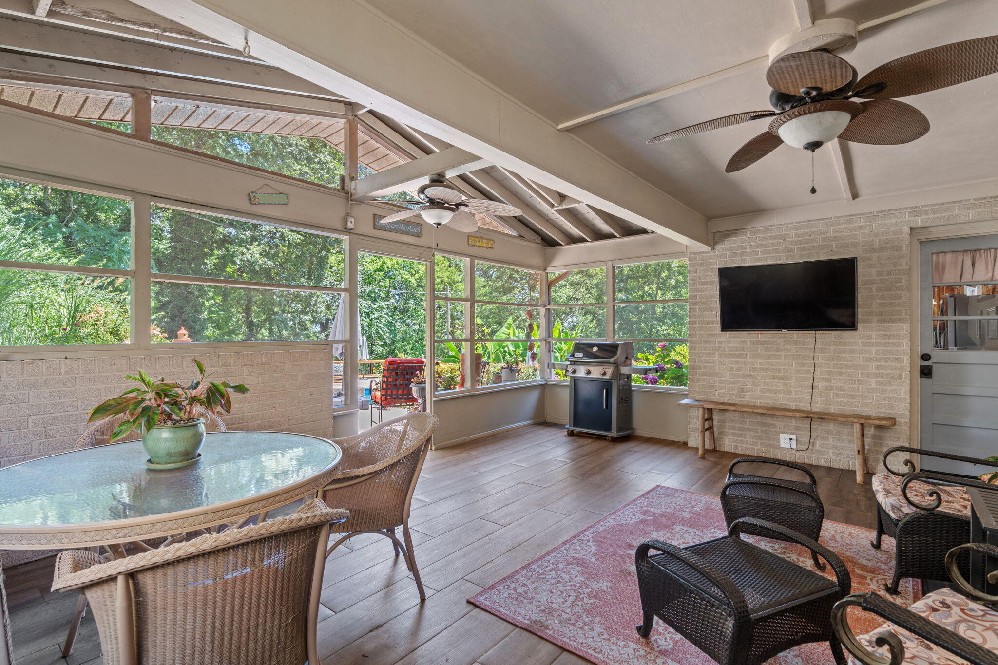 4522 Cloverdale Loop Hixson, TN 37343 - Photo 50 of 65 53-web-or-mls-4522 cloverdale loop-tori