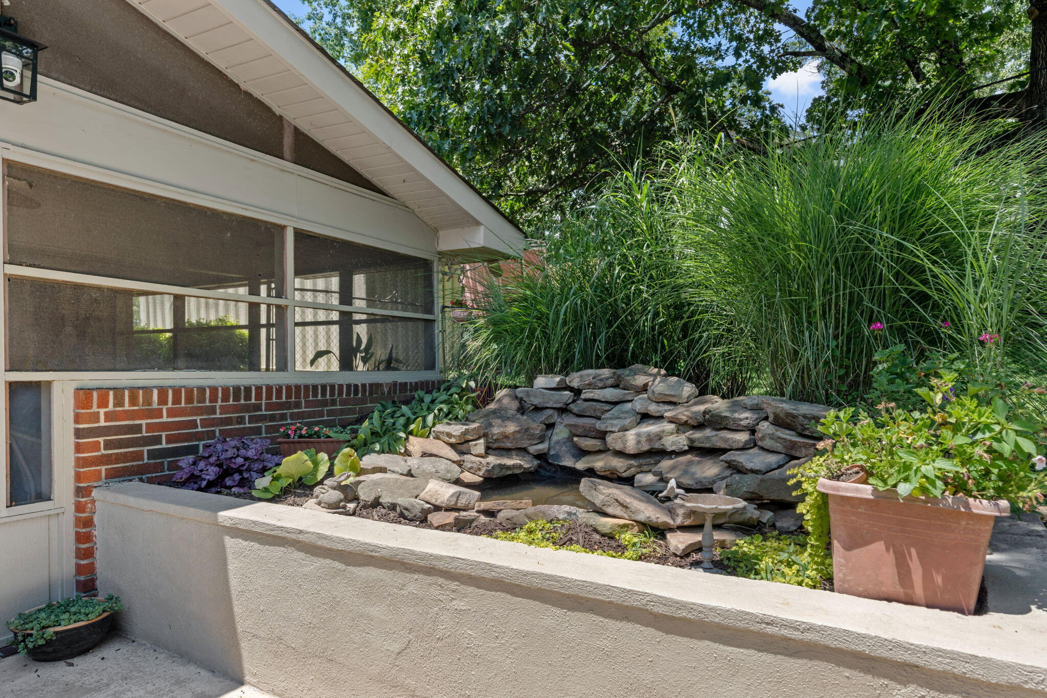 4522 Cloverdale Loop Hixson, TN 37343 - Photo 51 of 65 54-web-or-mls-4522 cloverdale loop-tori