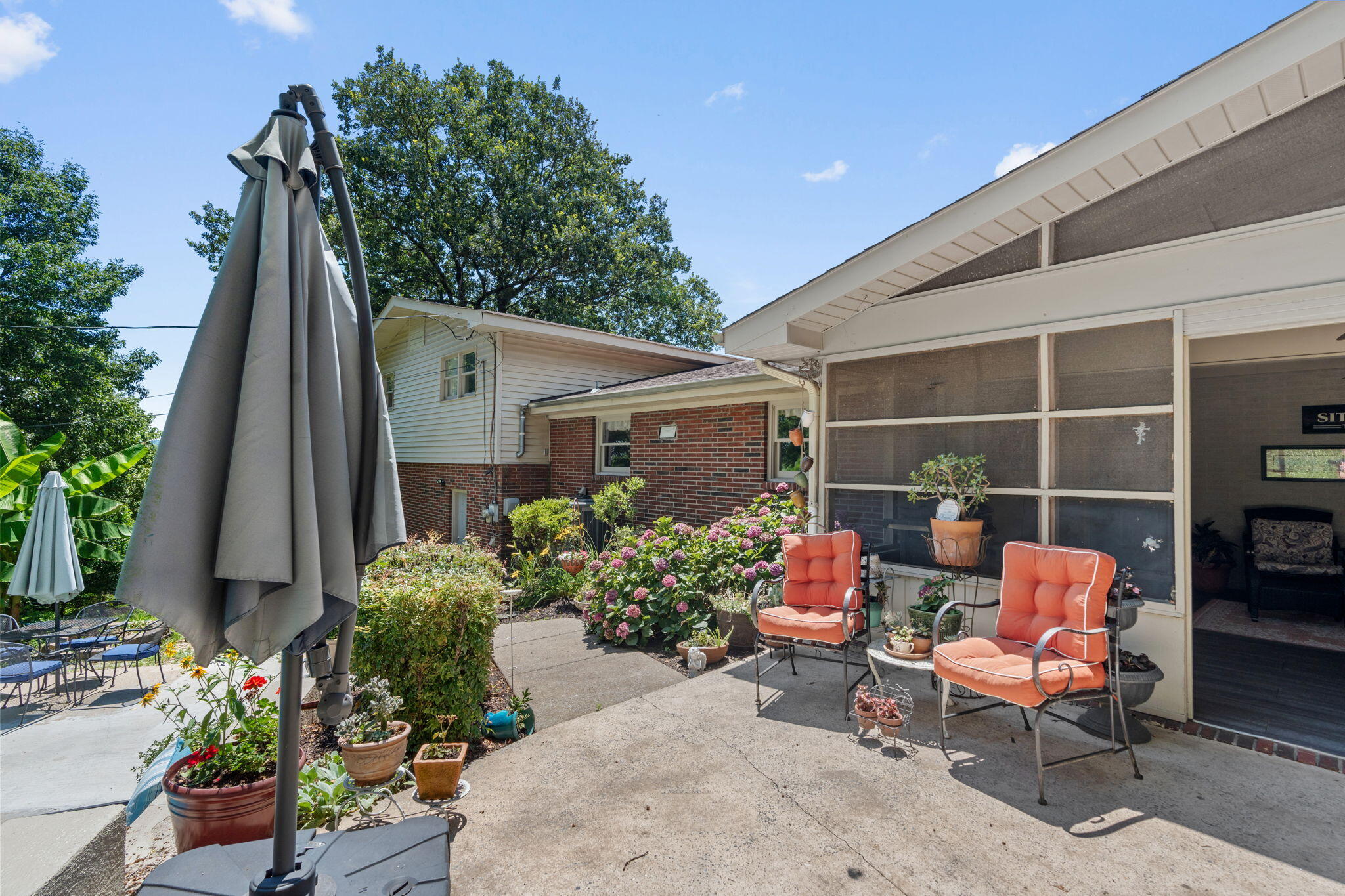 4522 Cloverdale Loop Hixson, TN 37343 - Photo 53 of 65 56-web-or-mls-4522 cloverdale loop-tori