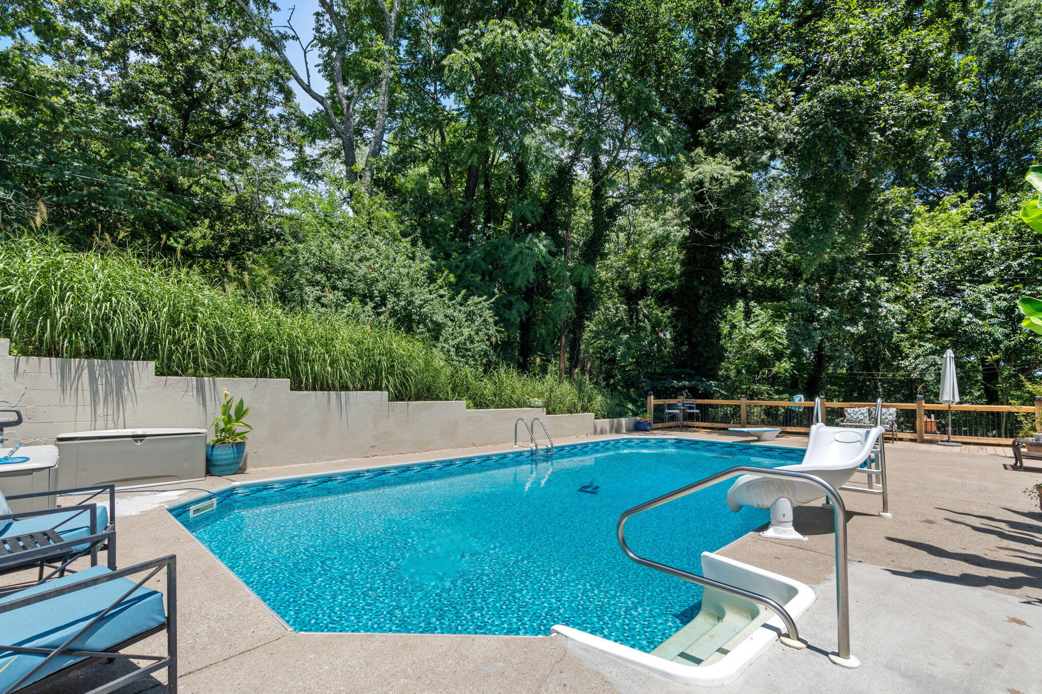 4522 Cloverdale Loop Hixson, TN 37343 - Photo 54 of 65 57-web-or-mls-4522 cloverdale loop-tori