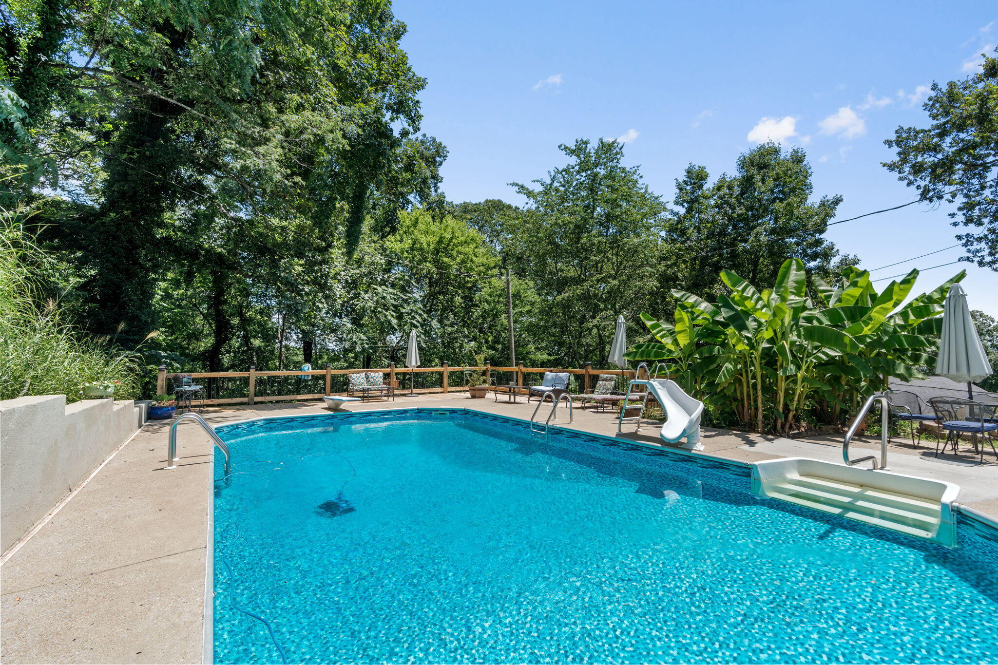 4522 Cloverdale Loop Hixson, TN 37343 - Photo 55 of 65 58-web-or-mls-4522 cloverdale loop-tori