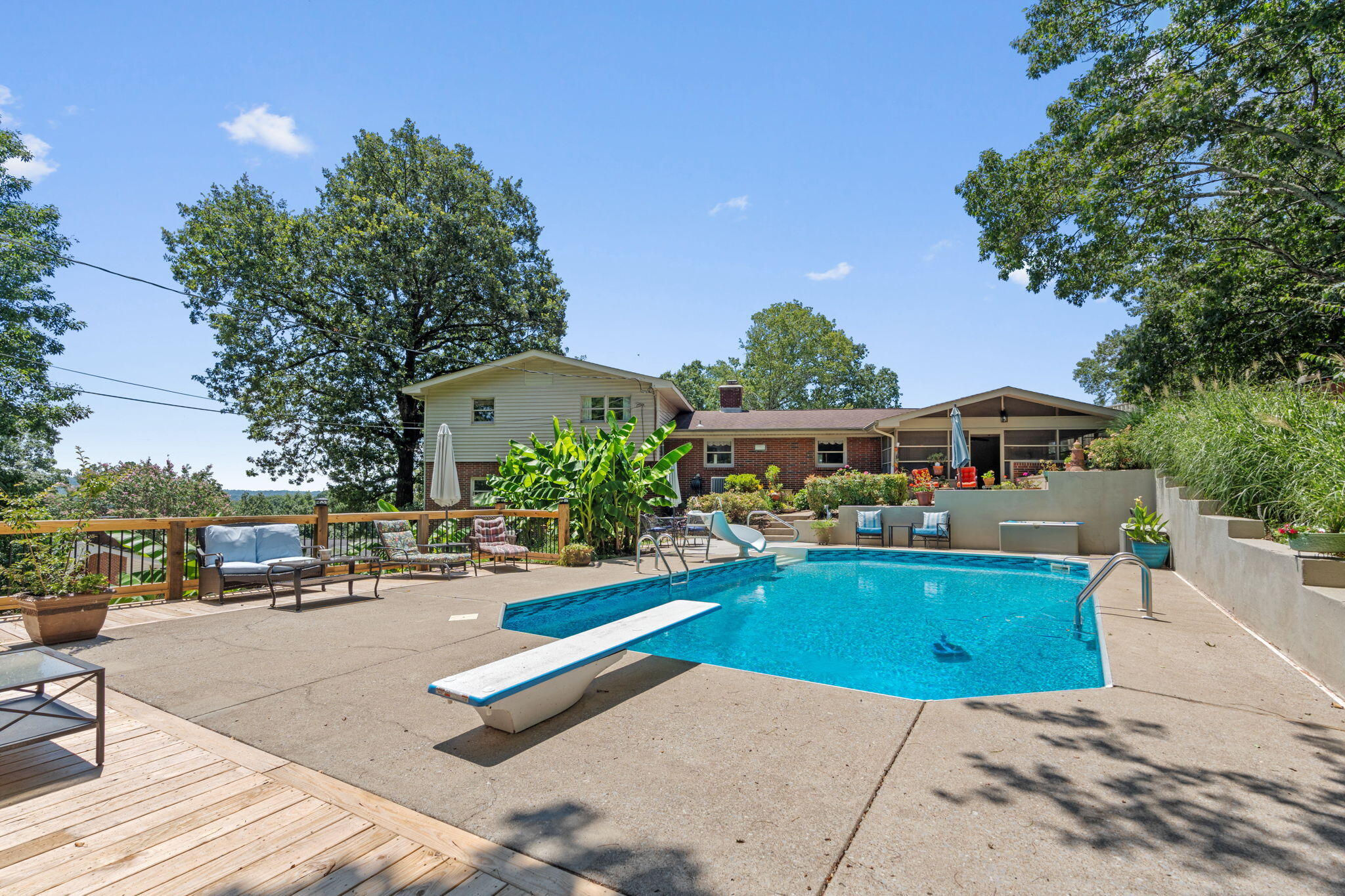 4522 Cloverdale Loop Hixson, TN 37343 - Photo 56 of 65 59-web-or-mls-4522 cloverdale loop-tori