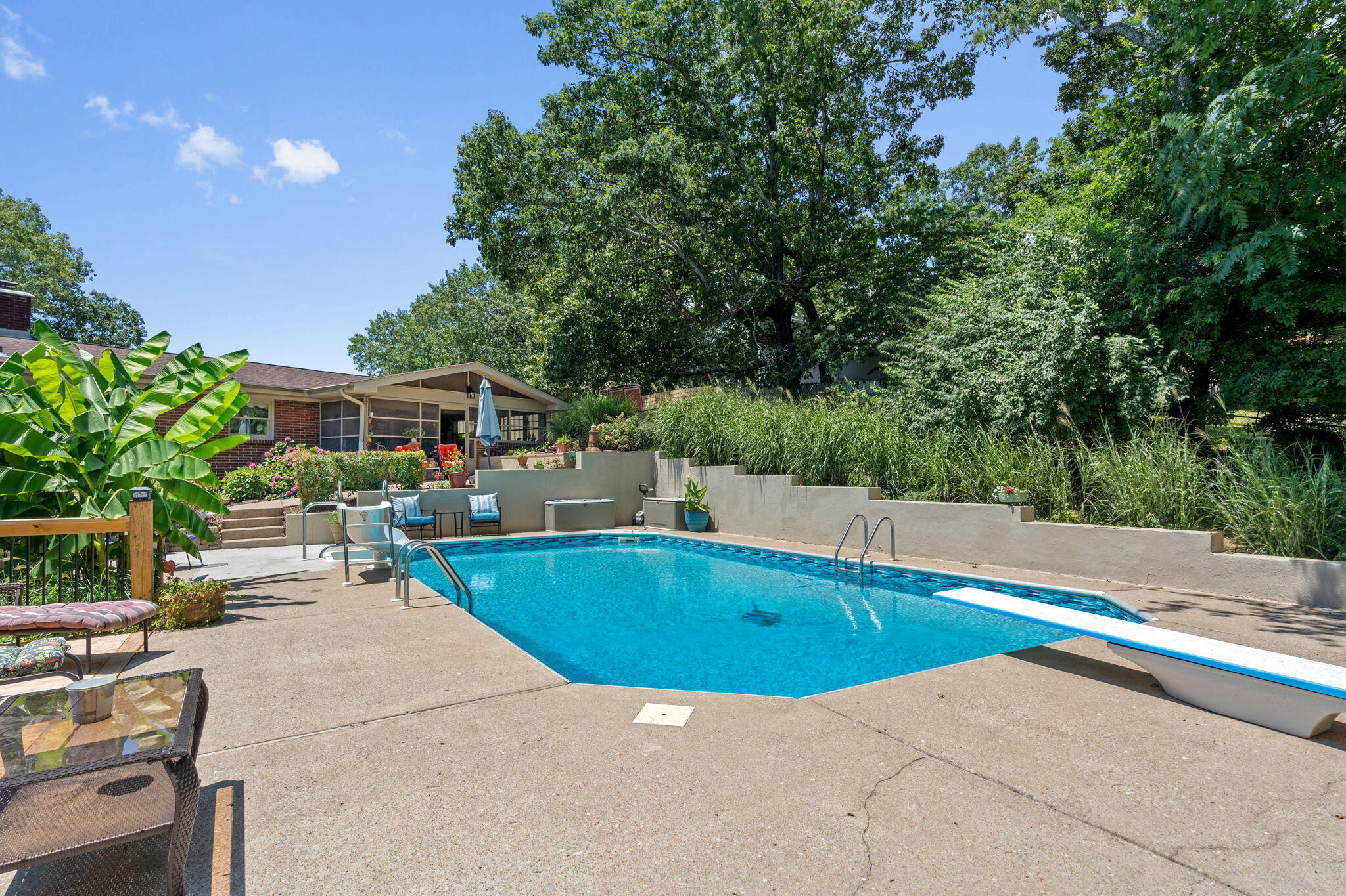 4522 Cloverdale Loop Hixson, TN 37343 - Photo 58 of 65 62-web-or-mls-4522 cloverdale loop-tori