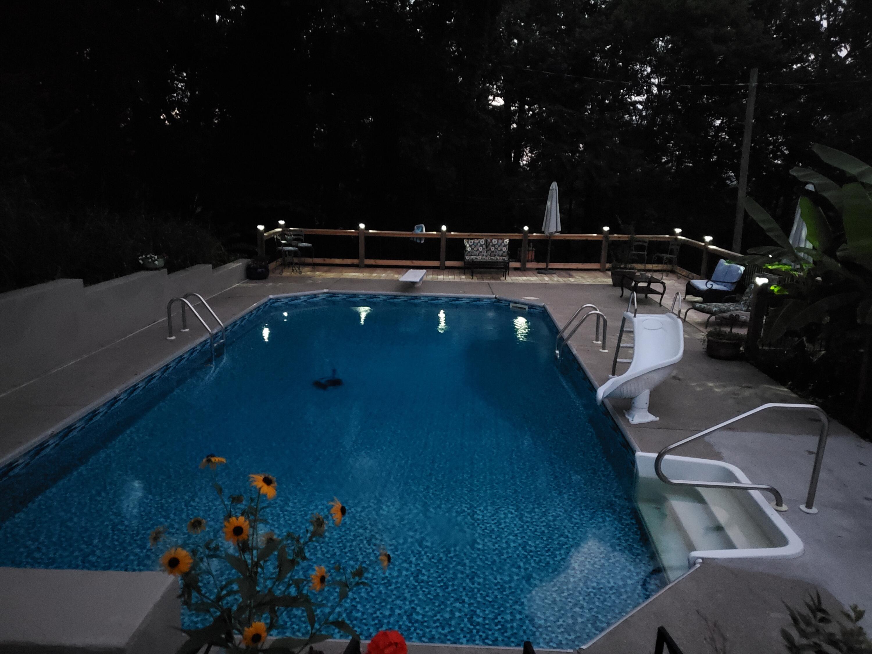 4522 Cloverdale Loop Hixson, TN 37343 - Photo 59 of 65 20250701_212956