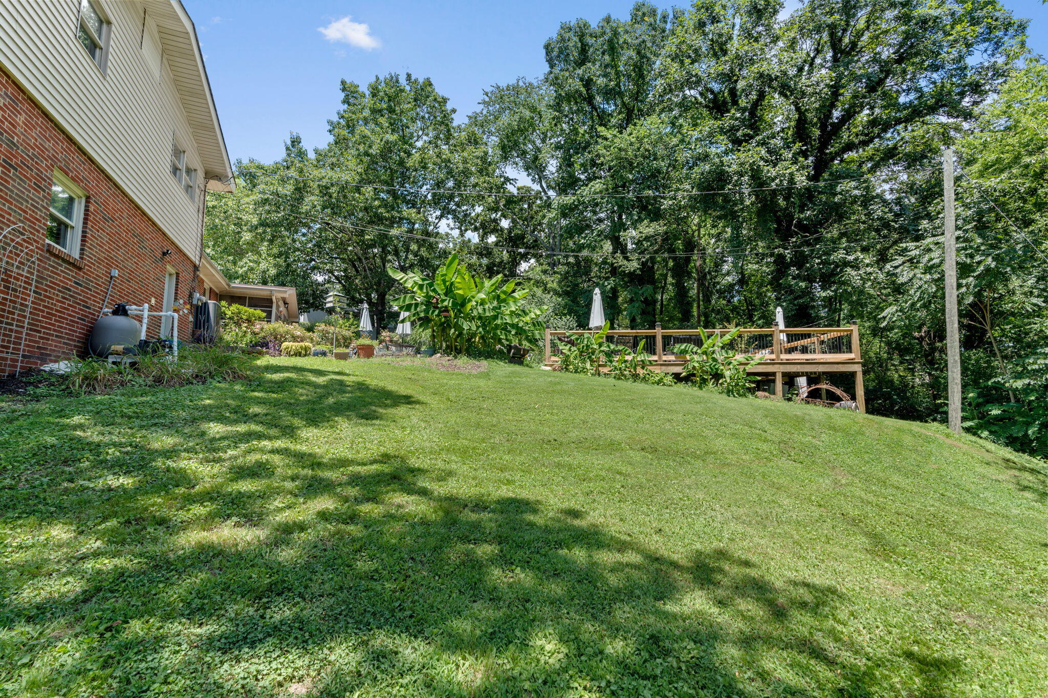 4522 Cloverdale Loop Hixson, TN 37343 - Photo 61 of 65 10-web-or-mls-4522 cloverdale loop-tori