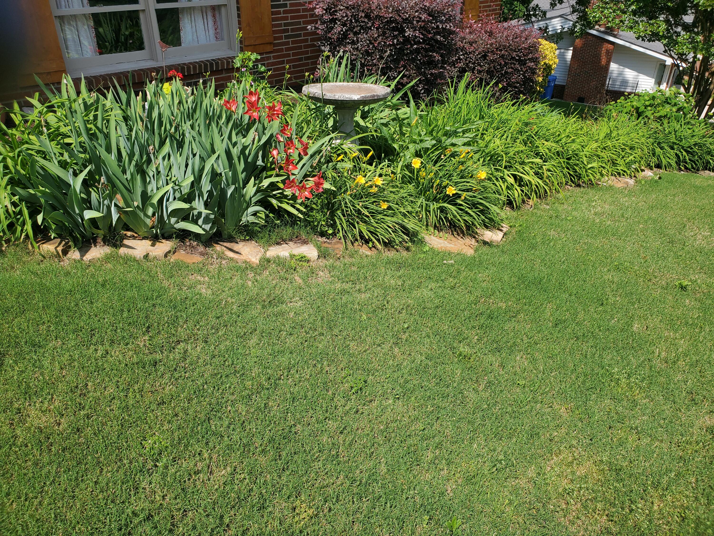 4522 Cloverdale Loop Hixson, TN 37343 - Photo 63 of 65 20250515_153808