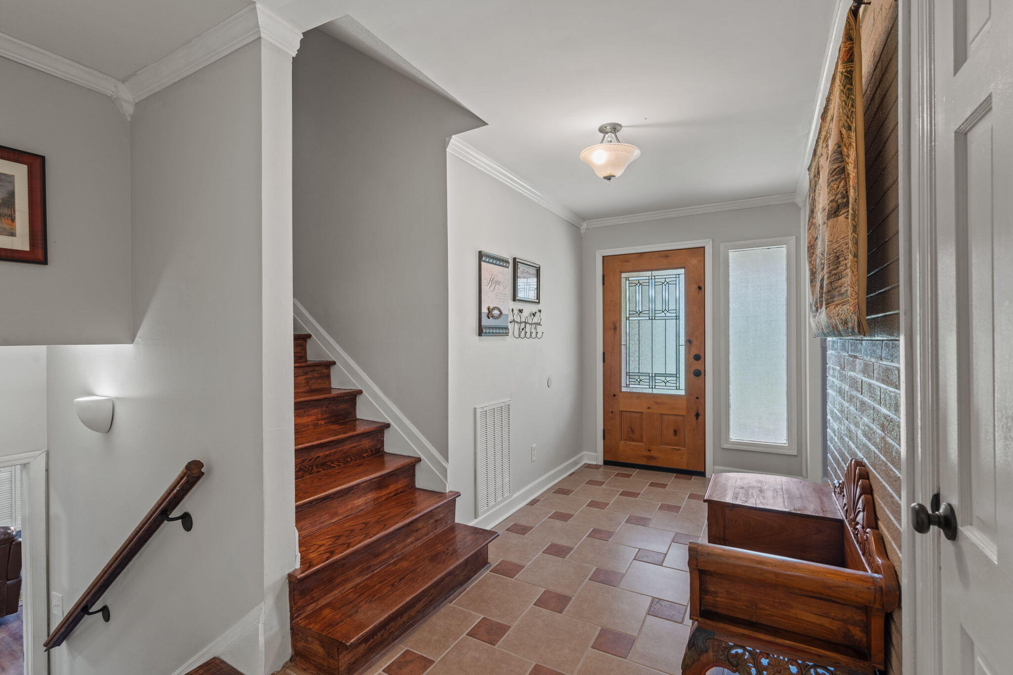 4522 Cloverdale Loop Hixson, TN 37343 - Photo 8 of 65 23-web-or-mls-4522 cloverdale loop-tori